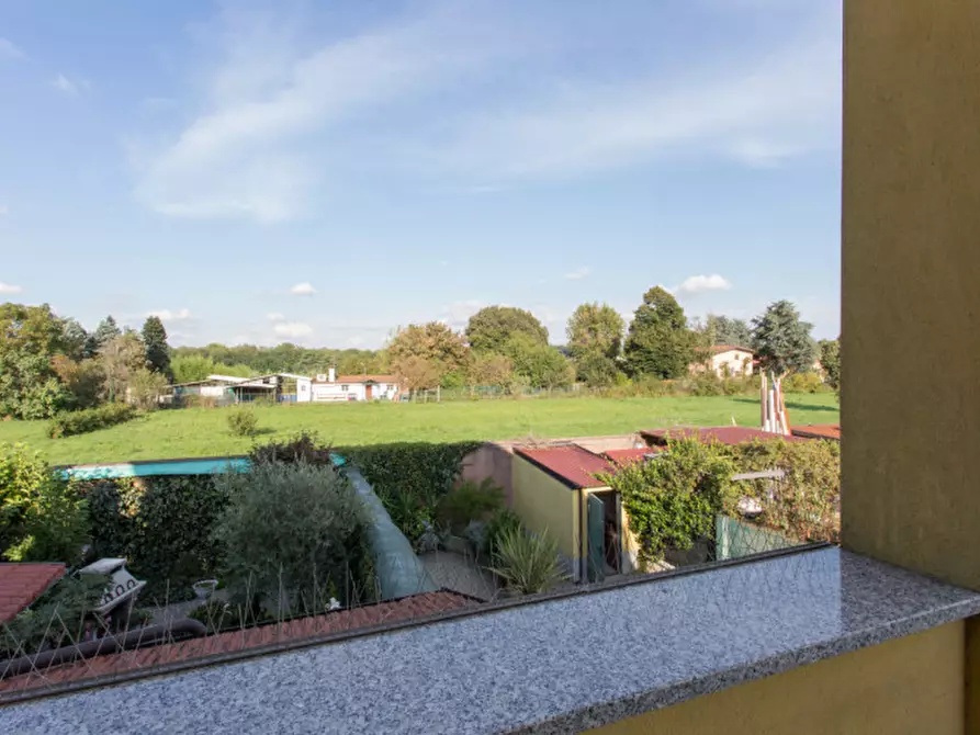 Immagine 24 di Appartamento in vendita  in Via Lucio Cornelio Silla 110 a Milano