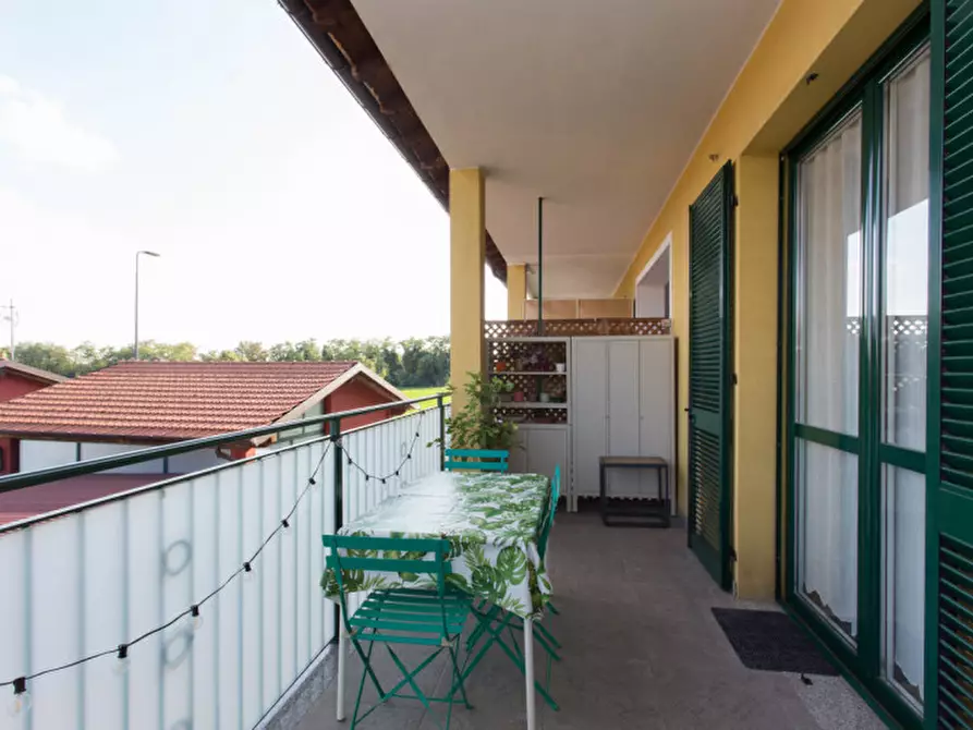 Immagine 25 di Appartamento in vendita  in Via Lucio Cornelio Silla 110 a Milano