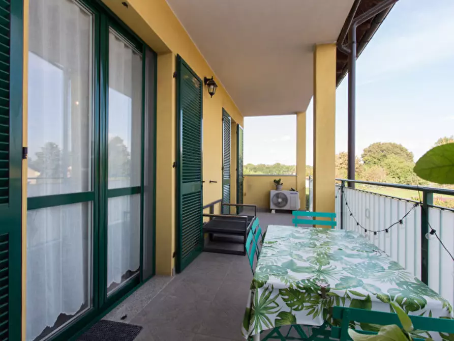 Immagine 26 di Appartamento in vendita  in Via Lucio Cornelio Silla 110 a Milano