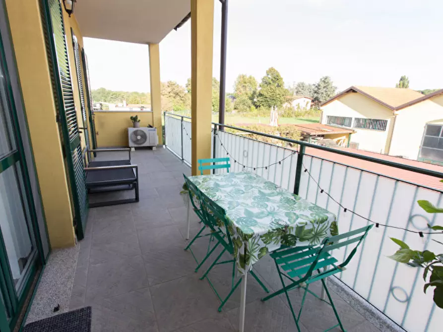 Immagine 27 di Appartamento in vendita  in Via Lucio Cornelio Silla 110 a Milano