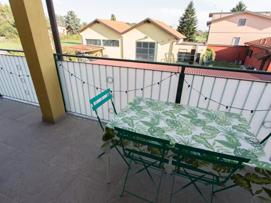 Immagine 28 di Appartamento in vendita  in Via Lucio Cornelio Silla 110 a Milano