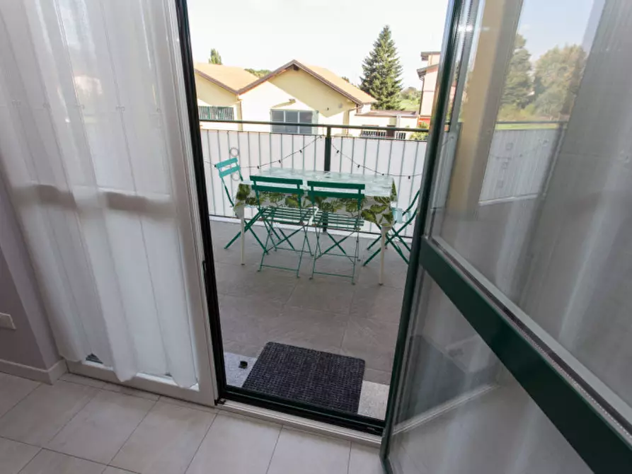 Immagine 29 di Appartamento in vendita  in Via Lucio Cornelio Silla 110 a Milano