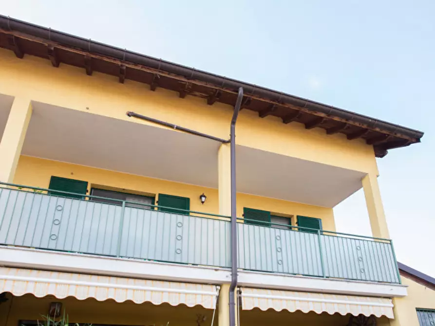 Immagine 31 di Appartamento in vendita  in Via Lucio Cornelio Silla 110 a Milano