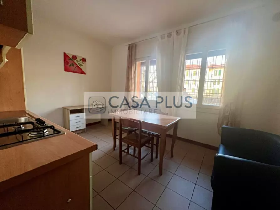 Immagine 5 di Appartamento in vendita  in VIA PIAVE 17 a Bassano Del Grappa