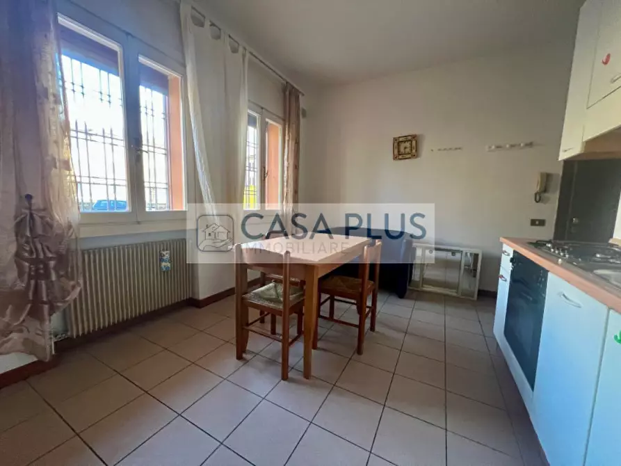 Immagine 8 di Appartamento in vendita  in VIA PIAVE 17 a Bassano Del Grappa