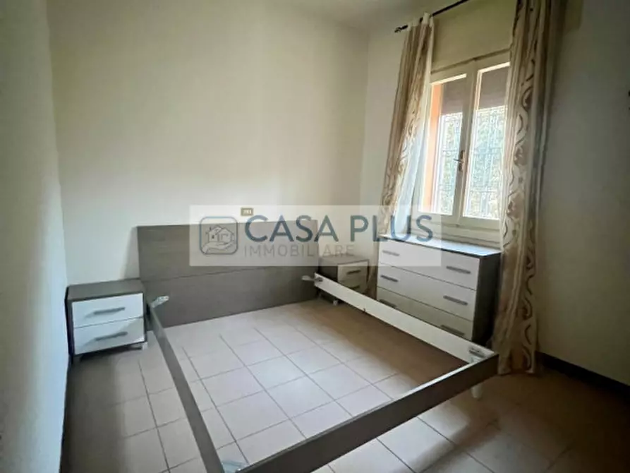 Immagine 9 di Appartamento in vendita  in VIA PIAVE 17 a Bassano Del Grappa