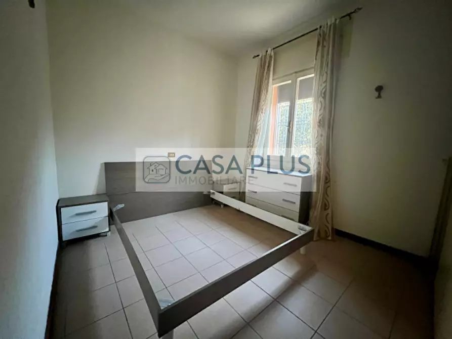 Immagine 10 di Appartamento in vendita  in VIA PIAVE 17 a Bassano Del Grappa