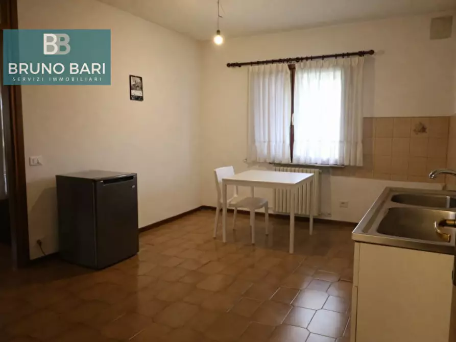 Immagine 2 di Casa indipendente in vendita  in Via Borgo Casoni a Pordenone