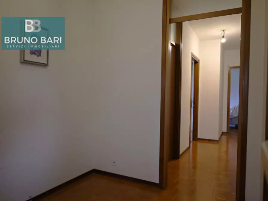 Immagine 3 di Casa indipendente in vendita  in Via Borgo Casoni a Pordenone