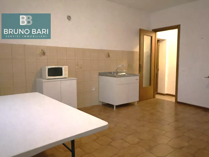 Immagine 4 di Casa indipendente in vendita  in Via Borgo Casoni a Pordenone