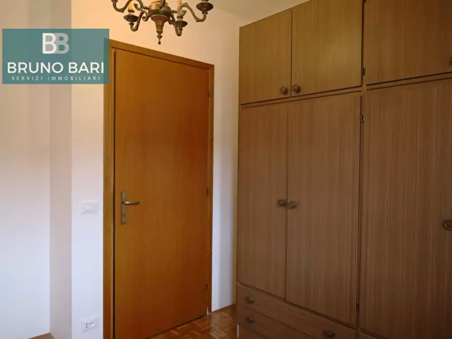 Immagine 5 di Casa indipendente in vendita  in Via Borgo Casoni a Pordenone