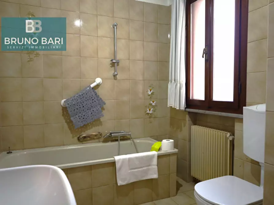 Immagine 7 di Casa indipendente in vendita  in Via Borgo Casoni a Pordenone