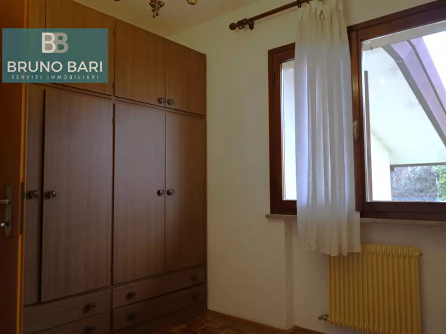 Immagine 6 di Casa indipendente in vendita  in Via Borgo Casoni a Pordenone