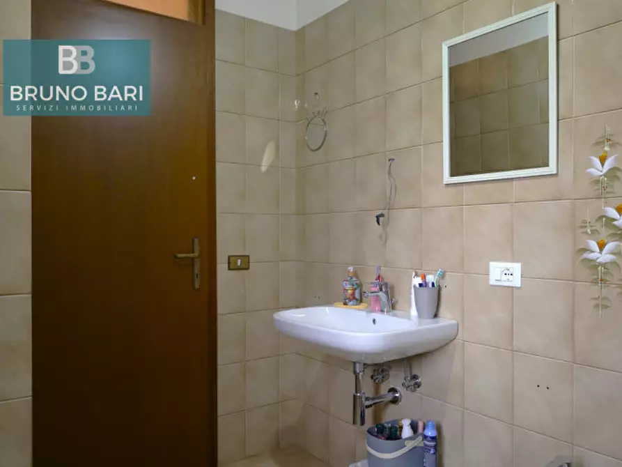 Immagine 8 di Casa indipendente in vendita  in Via Borgo Casoni a Pordenone