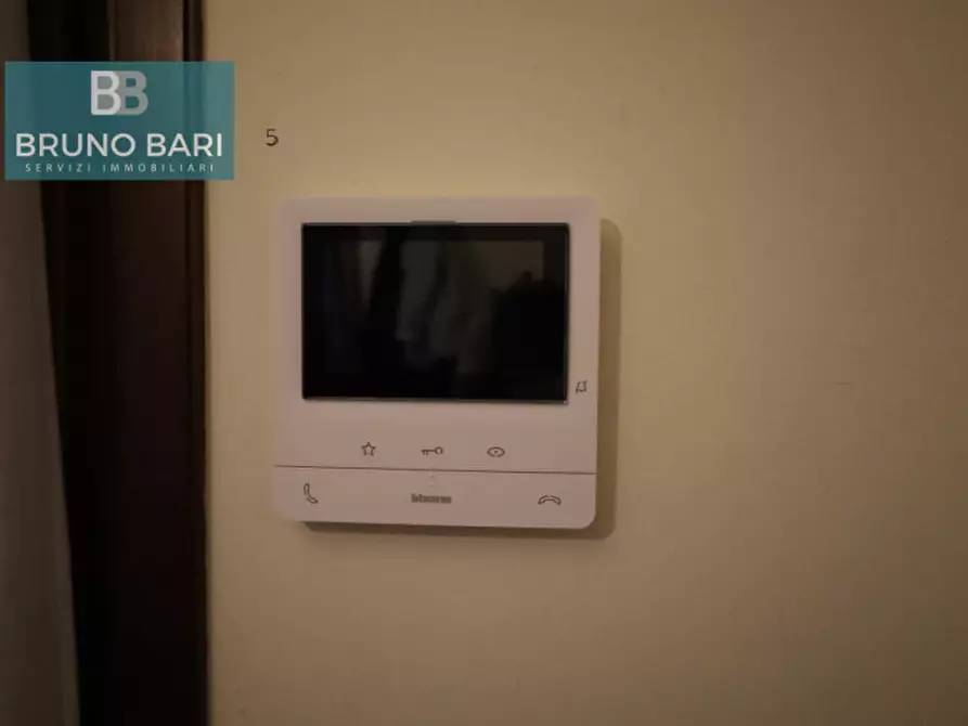 Immagine 9 di Casa indipendente in vendita  in Via Borgo Casoni a Pordenone