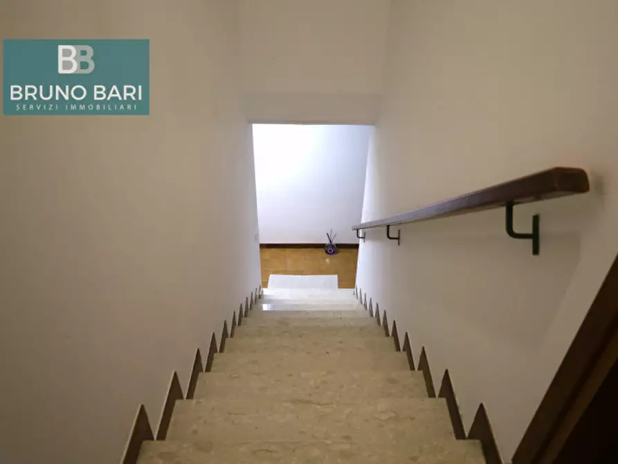 Immagine 10 di Casa indipendente in vendita  in Via Borgo Casoni a Pordenone