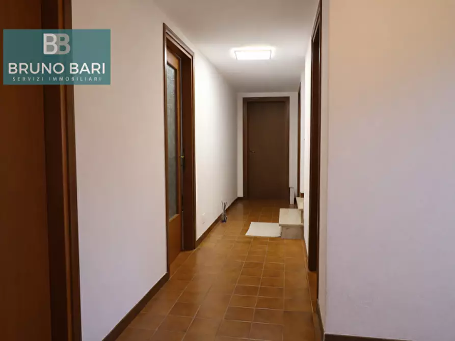 Immagine 12 di Casa indipendente in vendita  in Via Borgo Casoni a Pordenone