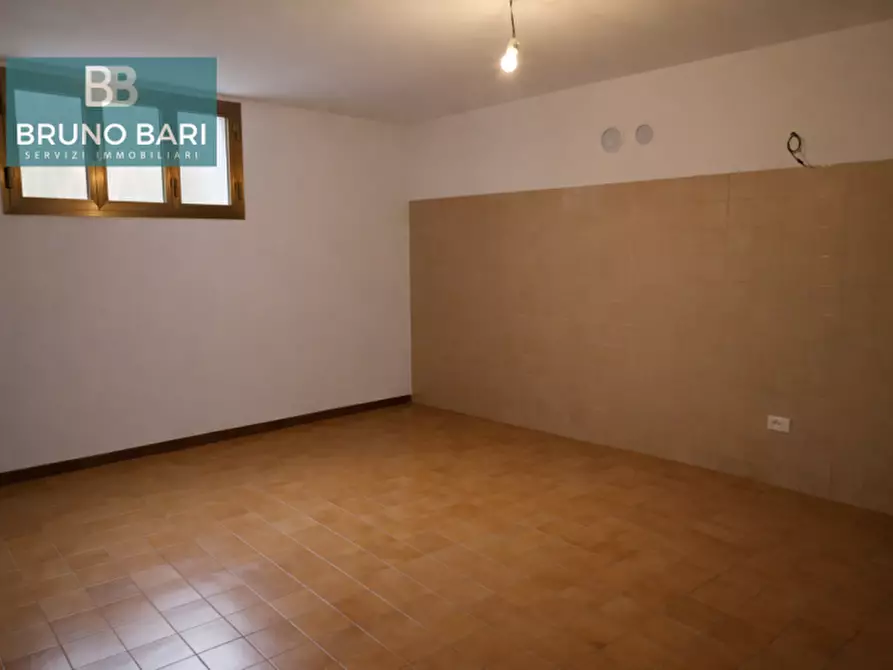 Immagine 13 di Casa indipendente in vendita  in Via Borgo Casoni a Pordenone