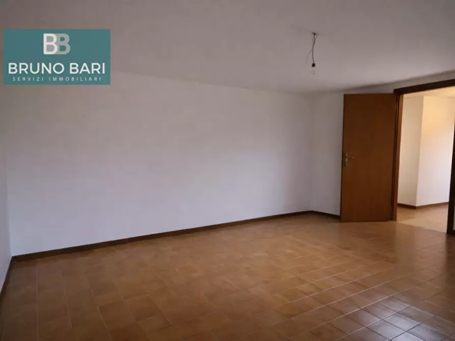 Immagine 15 di Casa indipendente in vendita  in Via Borgo Casoni a Pordenone