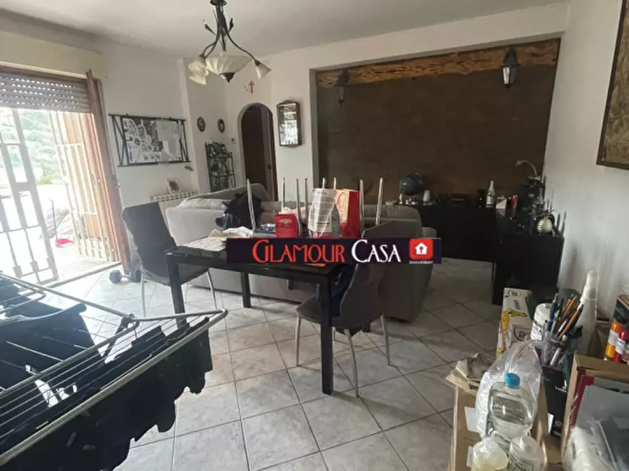 Immagine 3 di Appartamento in vendita  in Via di Santa Lucia a Fonte Nuova