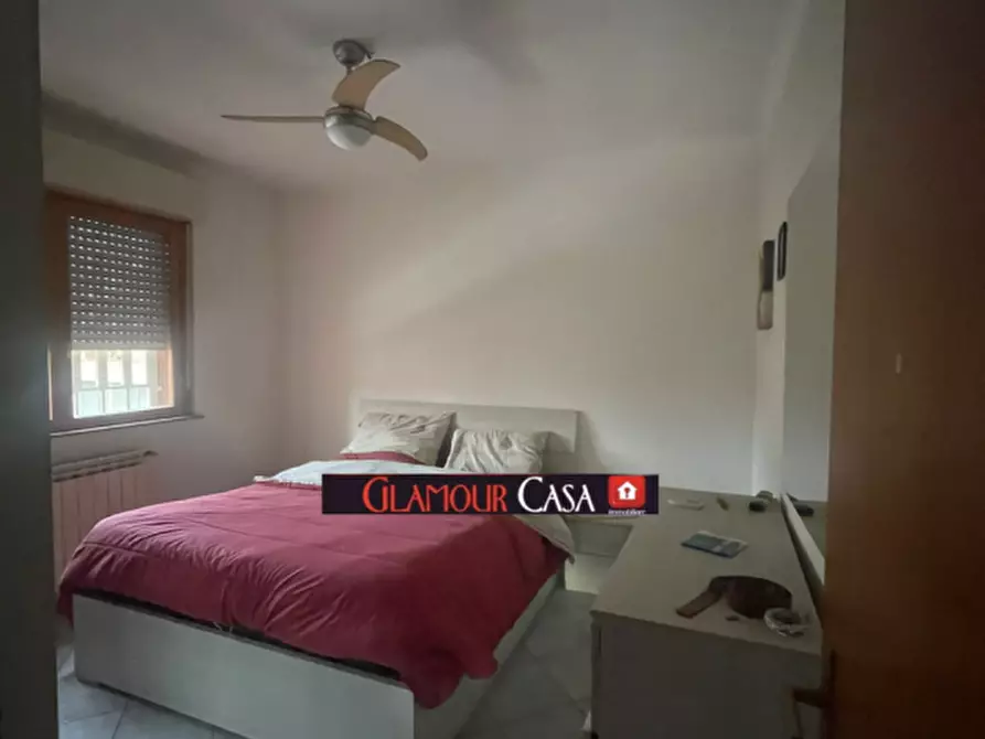 Immagine 6 di Appartamento in vendita  in Via di Santa Lucia a Fonte Nuova