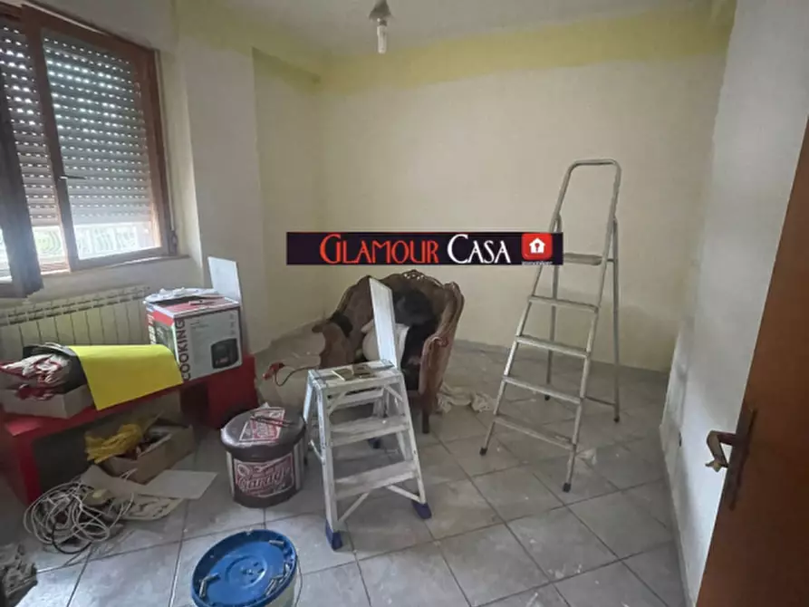 Immagine 7 di Appartamento in vendita  in Via di Santa Lucia a Fonte Nuova