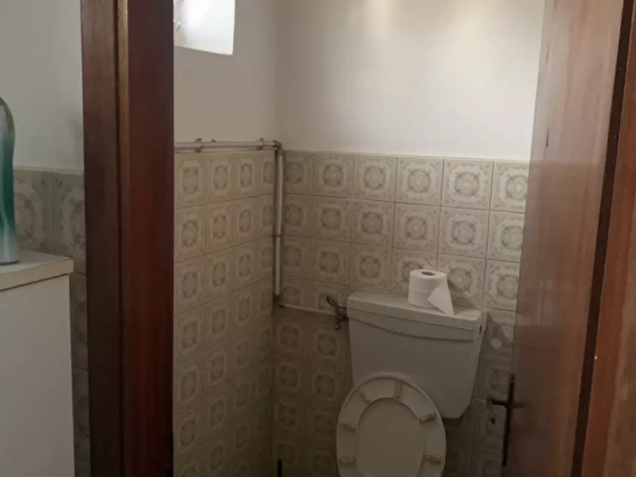 Immagine 5 di Negozio in vendita  in VIA FACCIOLI a Firenze