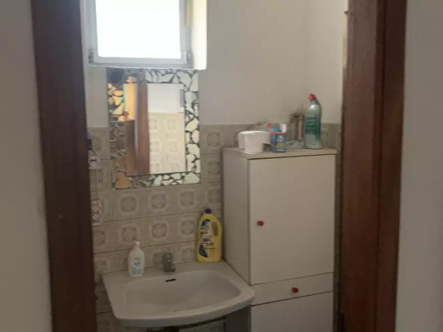 Immagine 6 di Negozio in vendita  in VIA FACCIOLI a Firenze