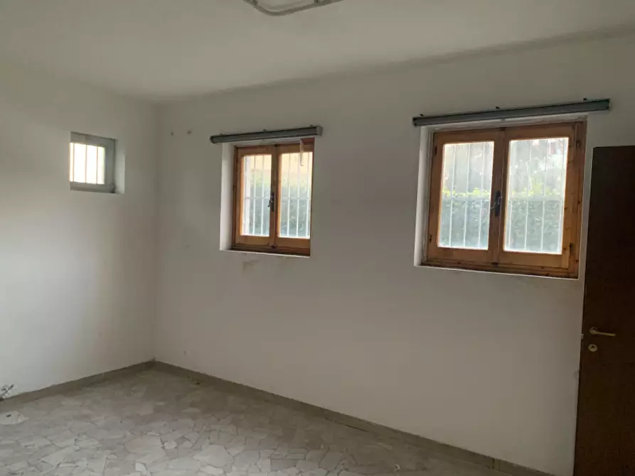 Immagine 9 di Negozio in vendita  in VIA FACCIOLI a Firenze