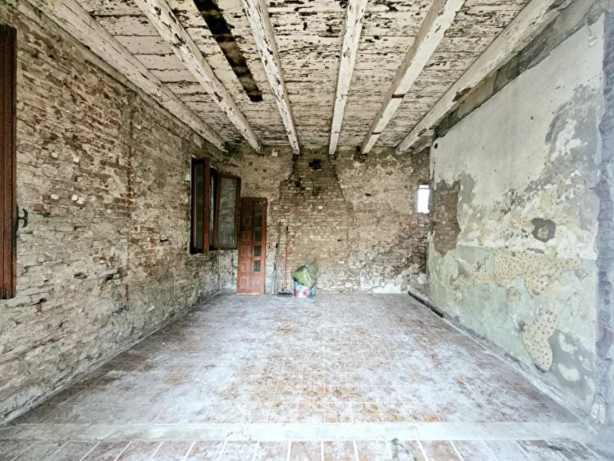 Immagine 2 di Casa indipendente in vendita  in VIA DOGANA VECCHIA a Este