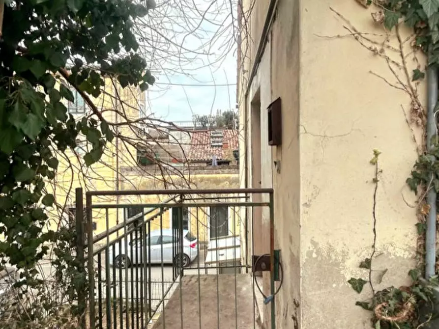Immagine 5 di Casa indipendente in vendita  in VIA DOGANA VECCHIA a Este