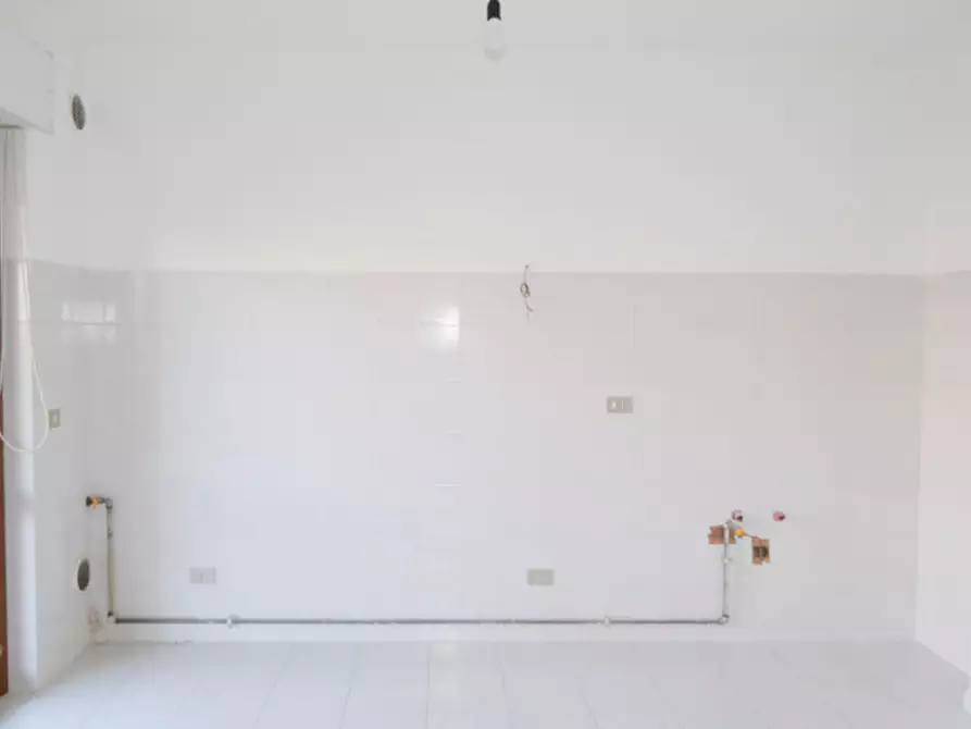 Immagine 7 di Appartamento in vendita  a Collecorvino