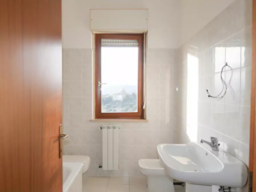 Immagine 14 di Appartamento in vendita  a Collecorvino