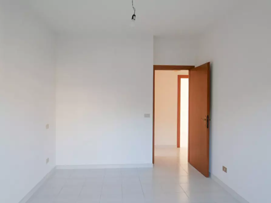 Immagine 24 di Appartamento in vendita  a Collecorvino