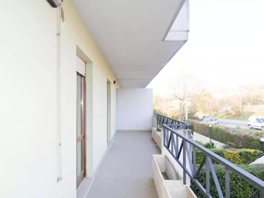 Immagine 29 di Appartamento in vendita  a Collecorvino