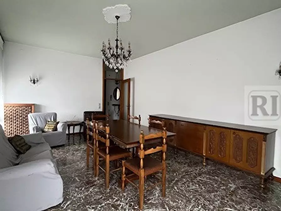 Immagine 4 di Appartamento in vendita  a Limena