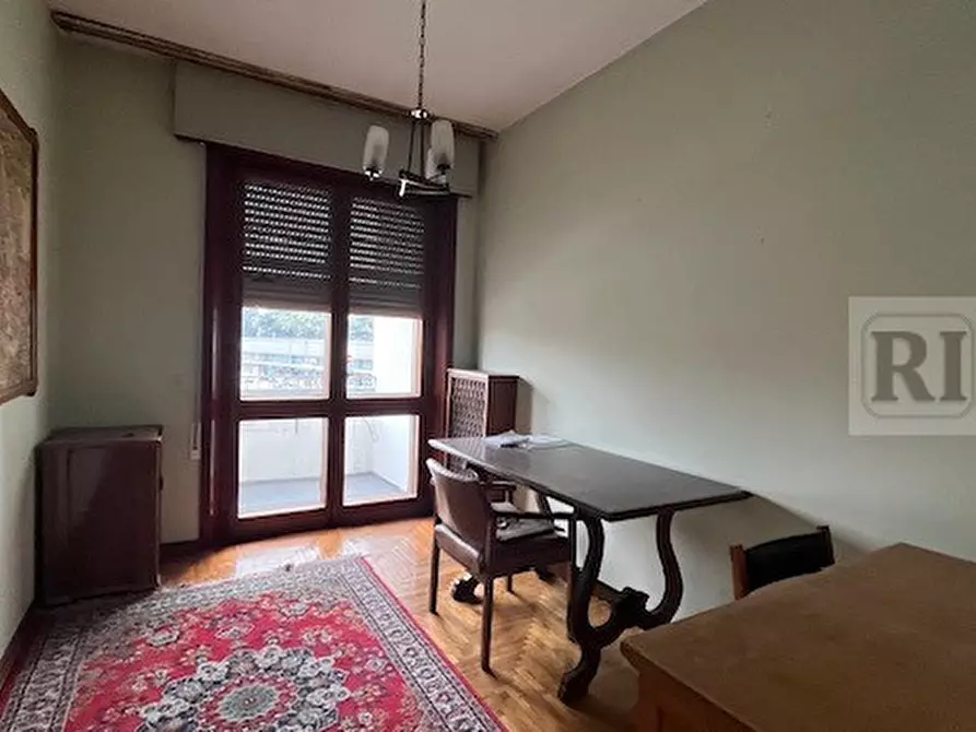 Immagine 9 di Appartamento in vendita  a Limena