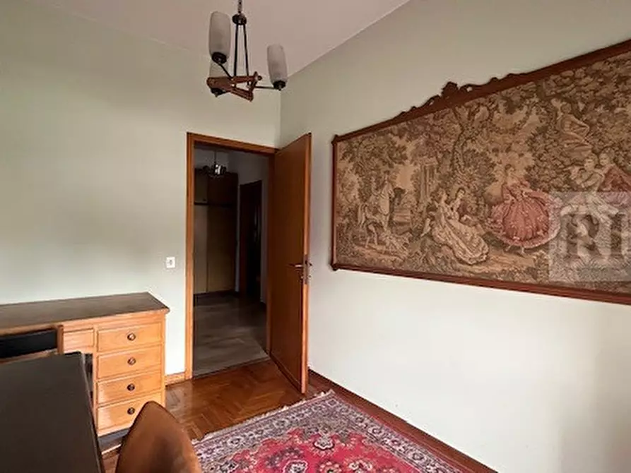 Immagine 10 di Appartamento in vendita  a Limena