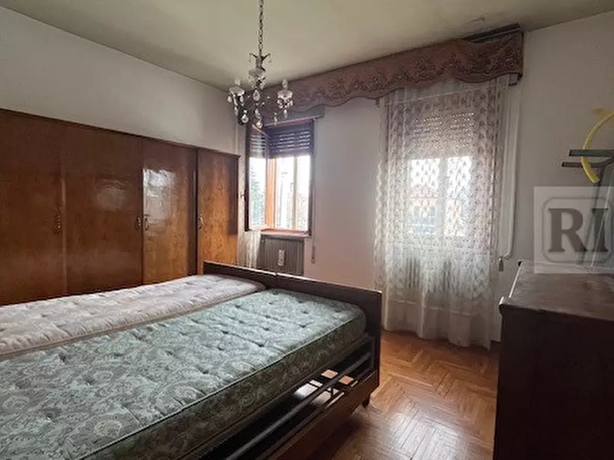 Immagine 11 di Appartamento in vendita  a Limena