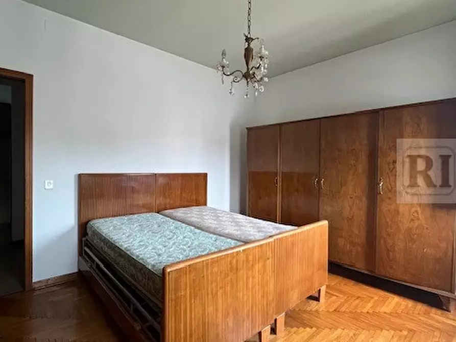 Immagine 12 di Appartamento in vendita  a Limena