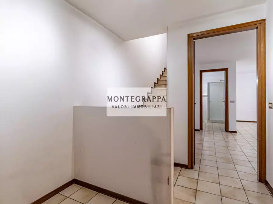 Immagine 21 di Casa trifamiliare in vendita  in Via Aldo Moro a Riese Pio x