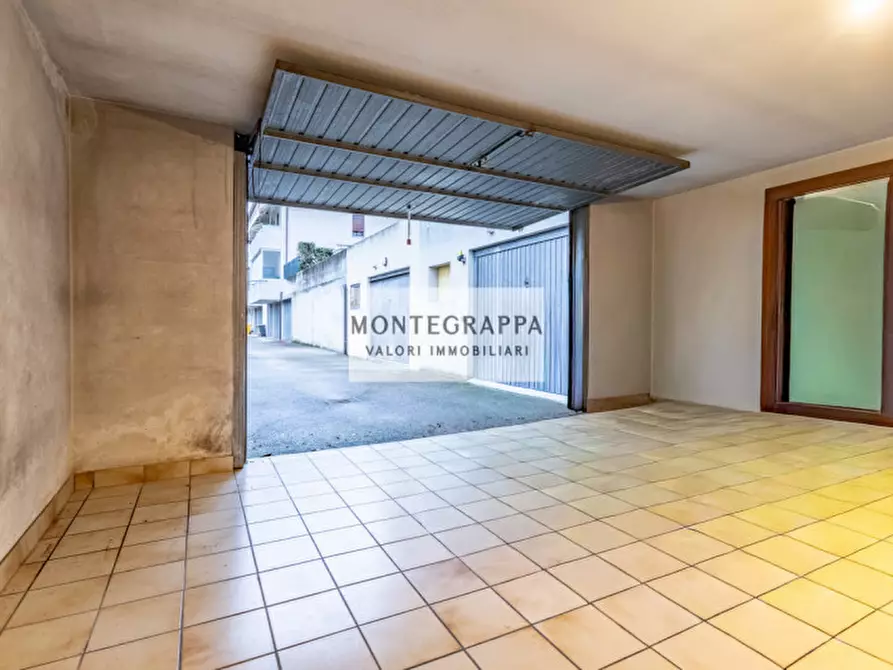 Immagine 23 di Casa trifamiliare in vendita  in Via Aldo Moro a Riese Pio x