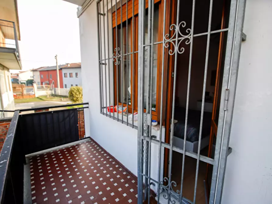 Immagine 29 di Appartamento in vendita  in via san rocco 3 a San Benigno Canavese