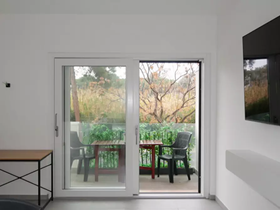 Immagine 2 di Appartamento in vendita  in Via Acquacorrente a Pescara