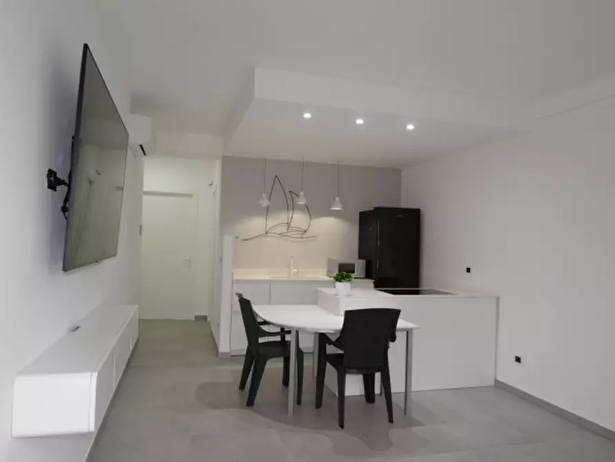 Immagine 4 di Appartamento in vendita  in Via Acquacorrente a Pescara