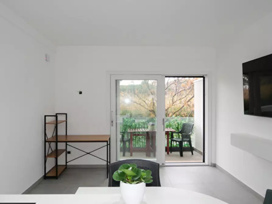 Immagine 6 di Appartamento in vendita  in Via Acquacorrente a Pescara