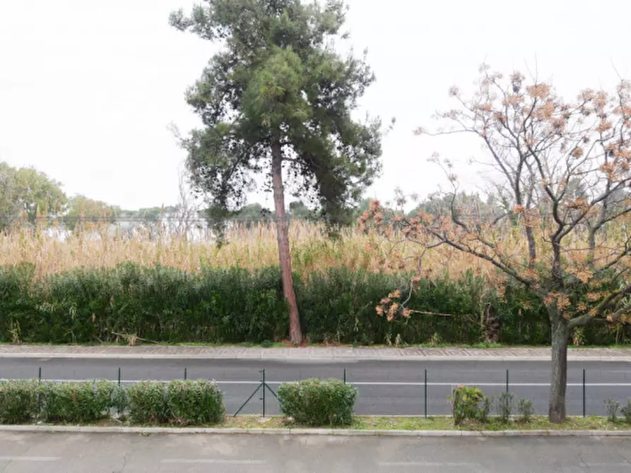 Immagine 7 di Appartamento in vendita  in Via Acquacorrente a Pescara