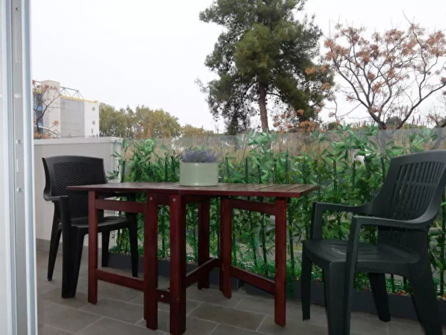 Immagine 11 di Appartamento in vendita  in Via Acquacorrente a Pescara