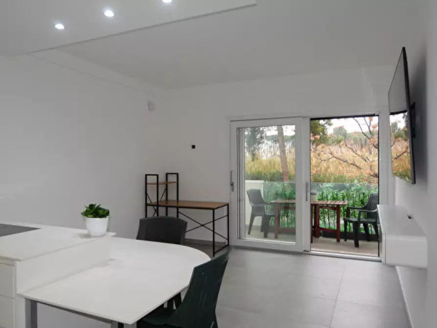 Immagine 14 di Appartamento in vendita  in Via Acquacorrente a Pescara