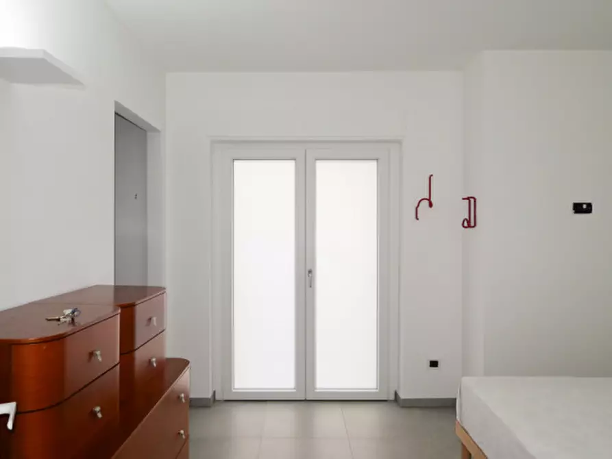 Immagine 15 di Appartamento in vendita  in Via Acquacorrente a Pescara